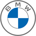 Lightning Corporate Logo (4)